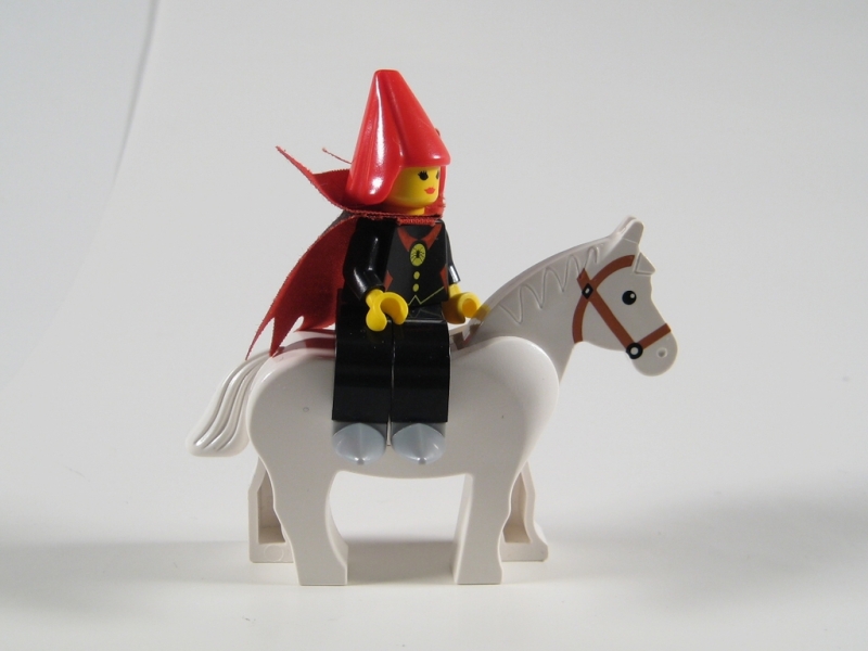 minifig03.jpg