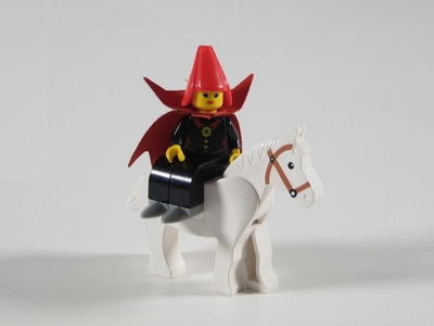 minifig00.jpg