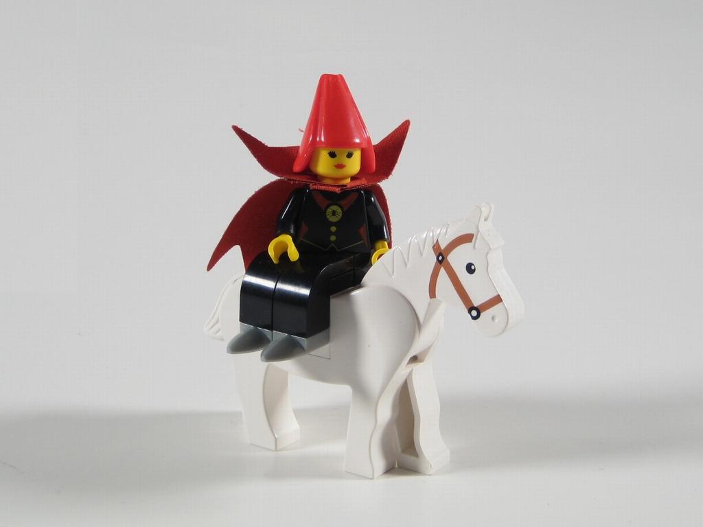 minifig01.jpg