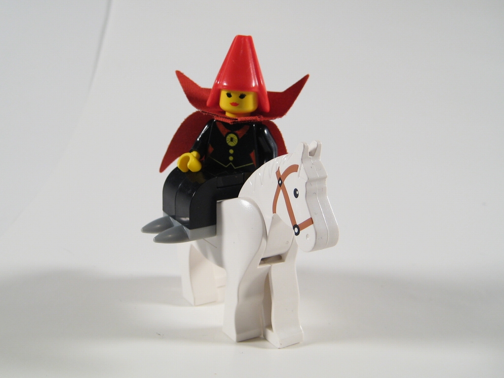 minifig02.jpg