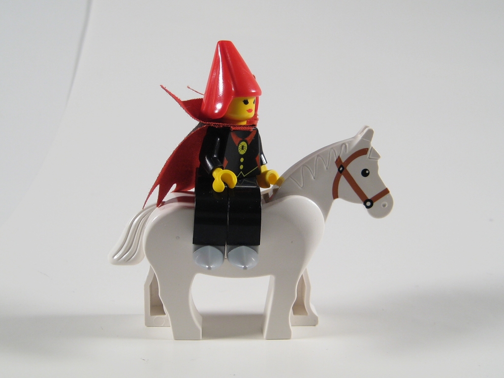minifig03.jpg