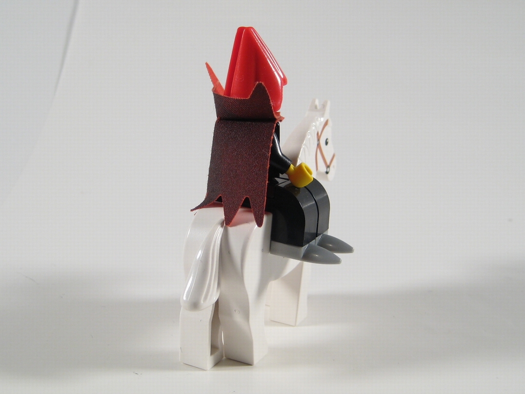 minifig04.jpg