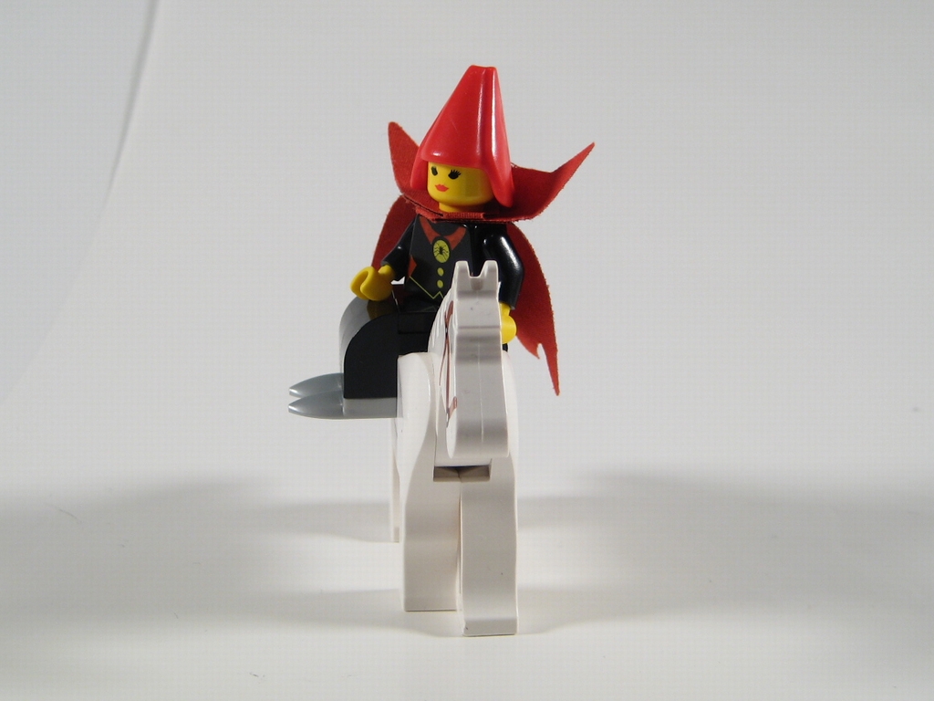 minifig05.jpg