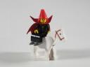 minifig00.jpg