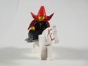 minifig02.jpg