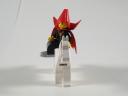 minifig05.jpg