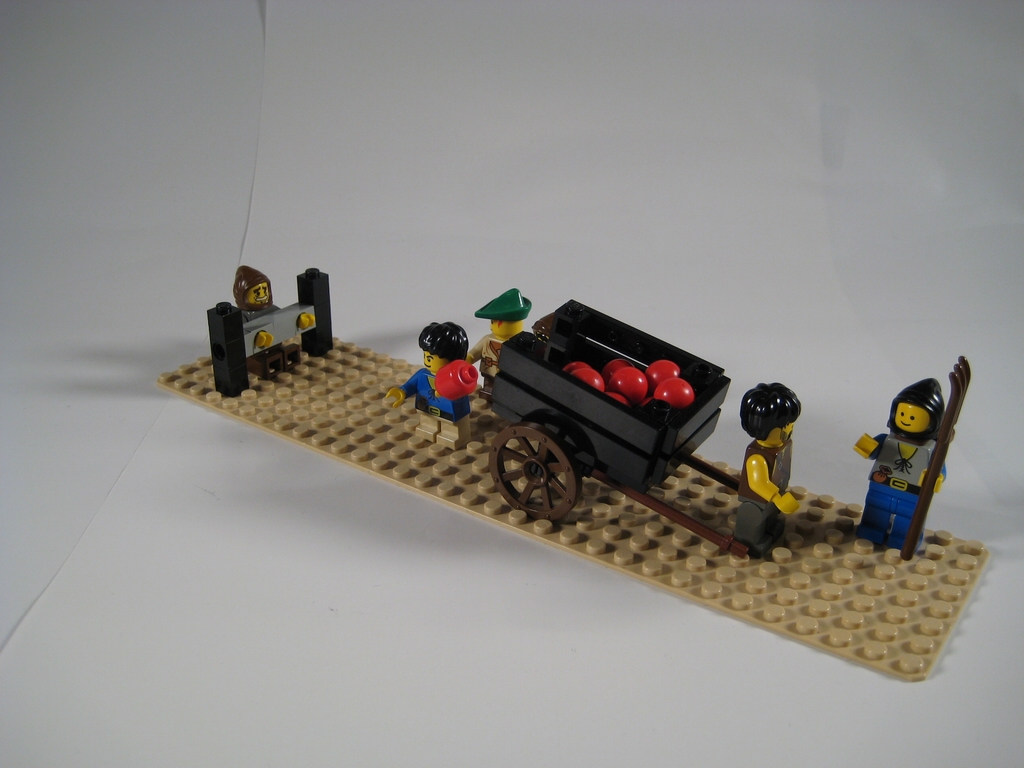 punishment01.jpg
