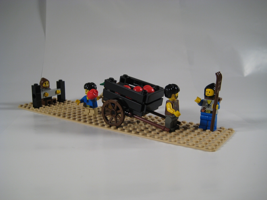 punishment02.jpg