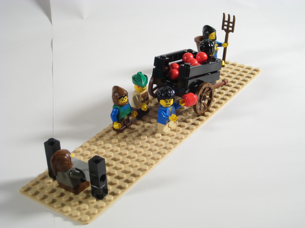 punishment07.jpg