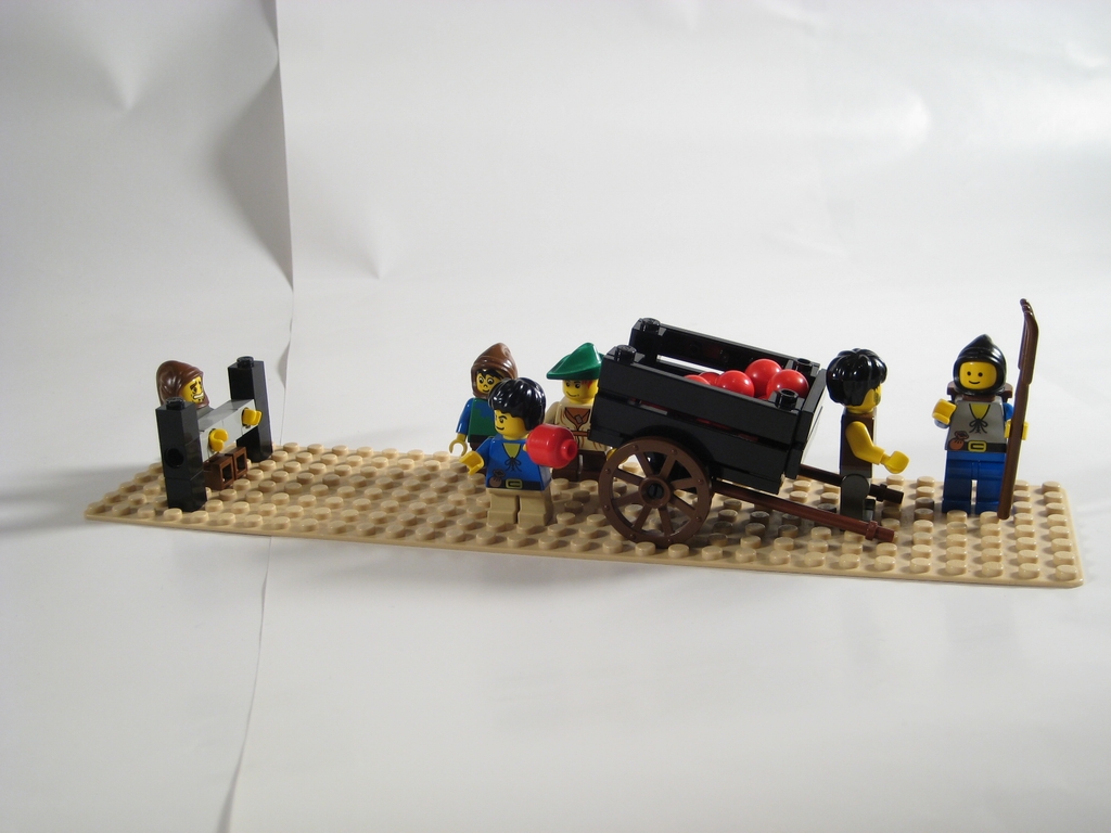 punishment08.jpg