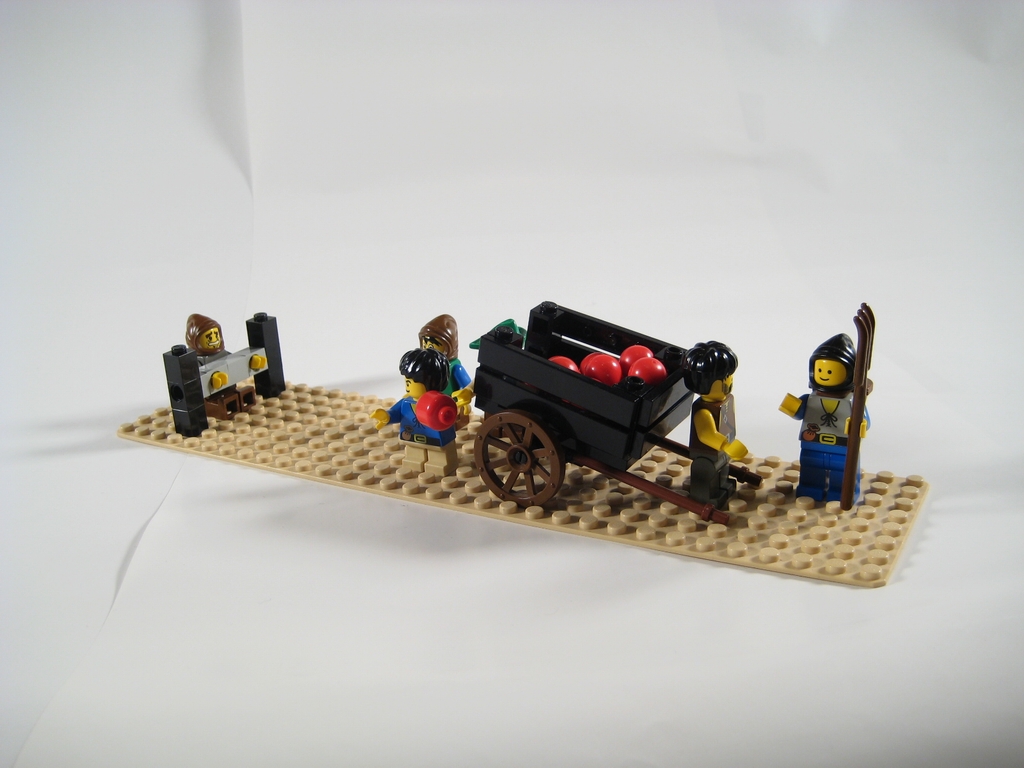 punishment09.jpg