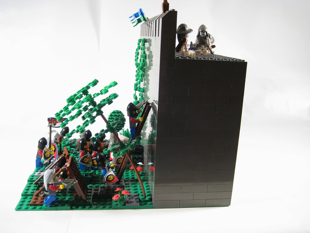 seige04.jpg