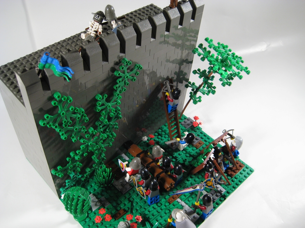 seige06.jpg