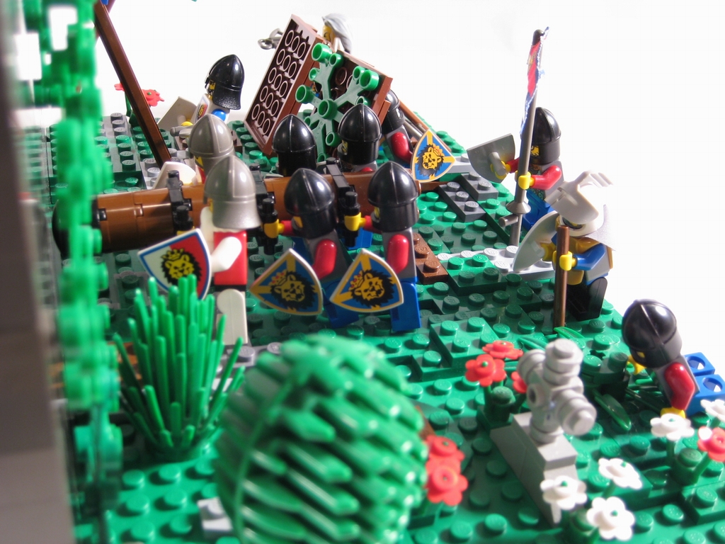 seige09.jpg
