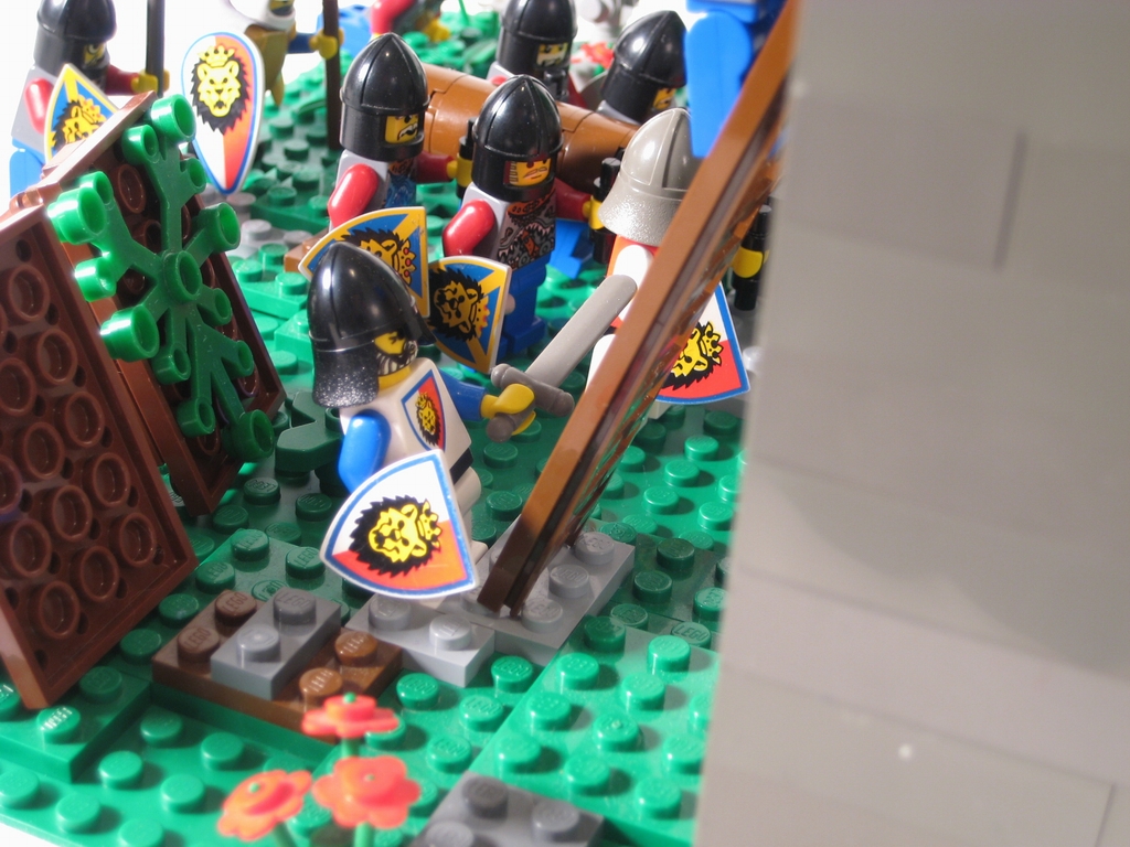 seige11.jpg