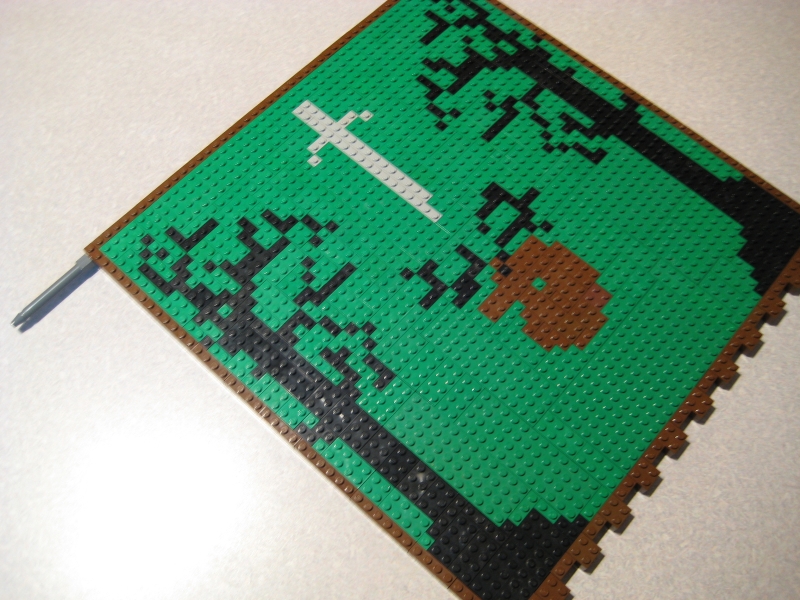 tapestry02.jpg
