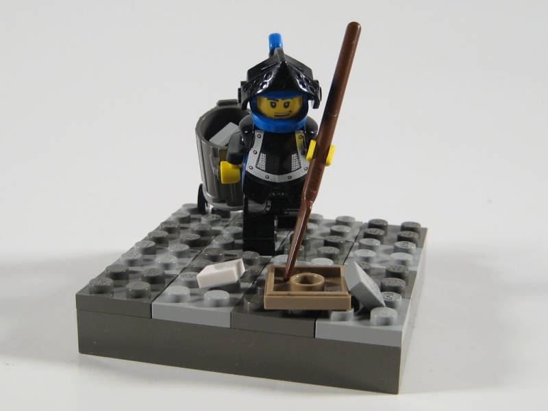 vignette03.jpg