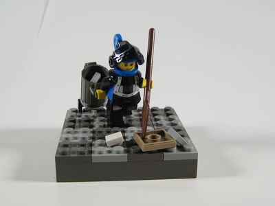 vignette00.jpg