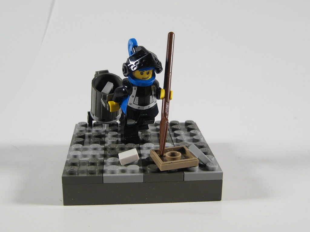 vignette01.jpg