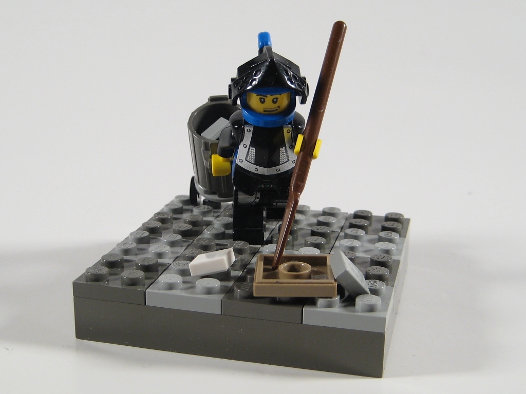 vignette03.jpg