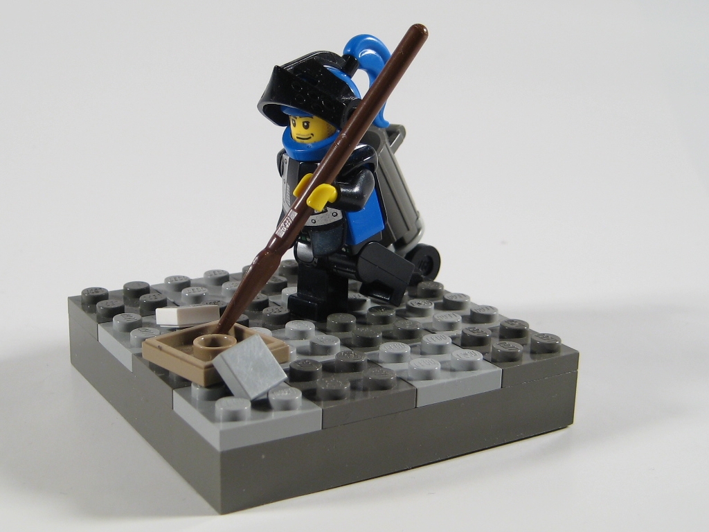 vignette04.jpg