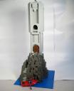 towerofilgurum01.jpg