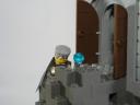towerofilgurum13.jpg