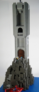 towerofilgurum00.jpg