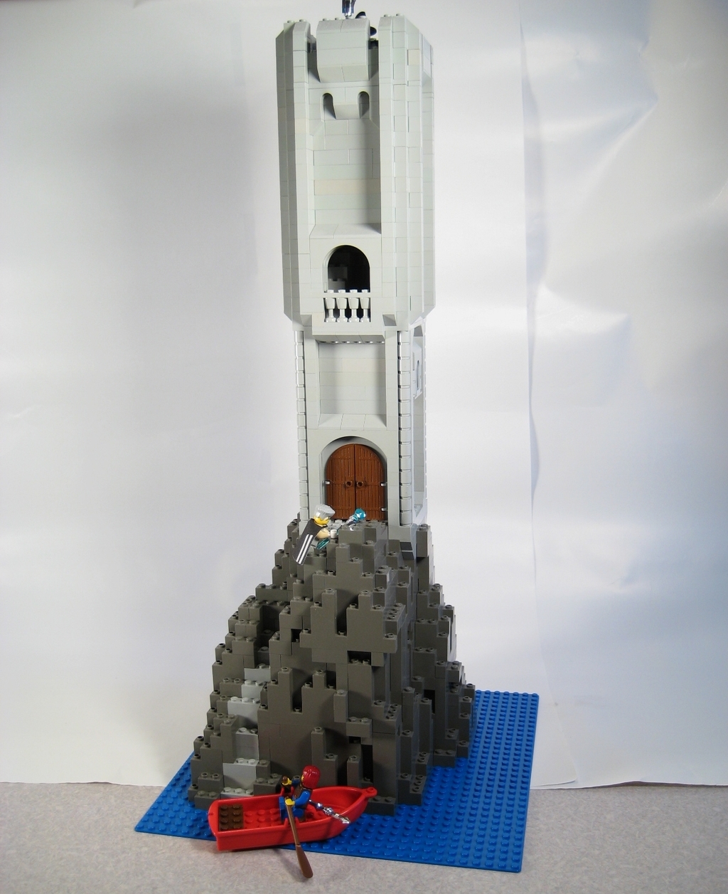 towerofilgurum01.jpg