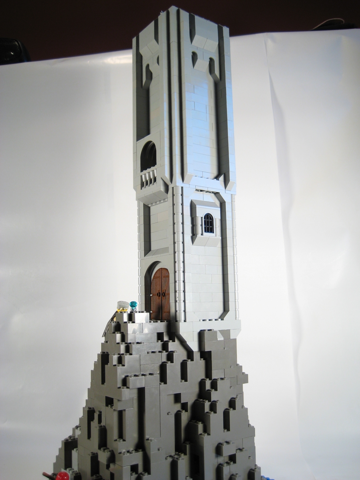 towerofilgurum02.jpg