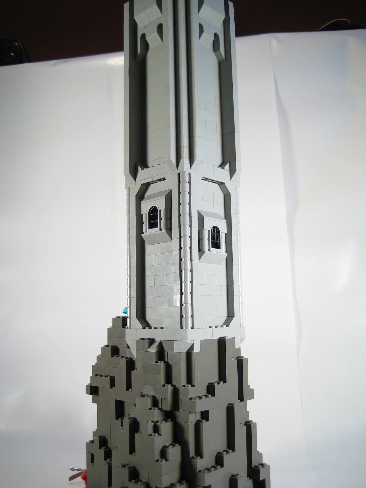 towerofilgurum03.jpg