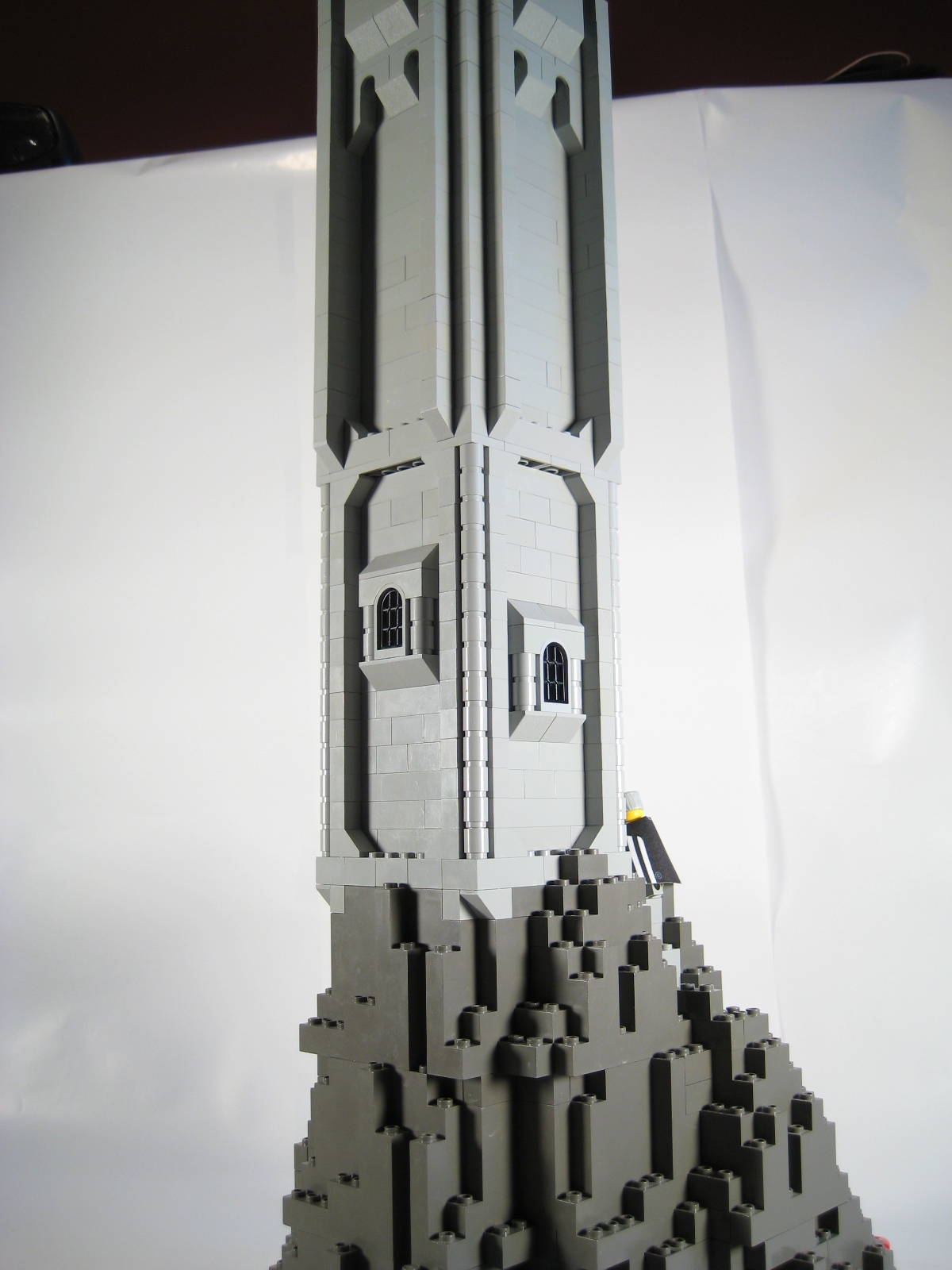 towerofilgurum04.jpg