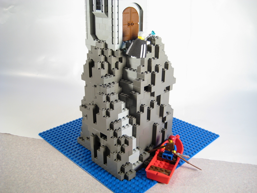 towerofilgurum05.jpg