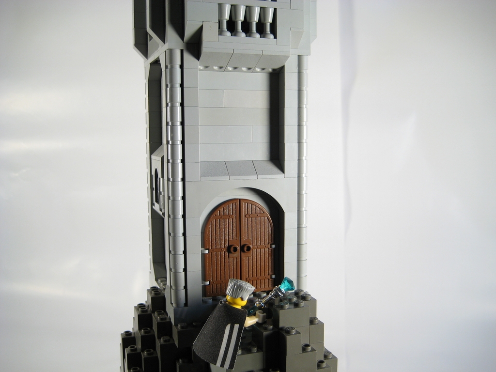 towerofilgurum06.jpg