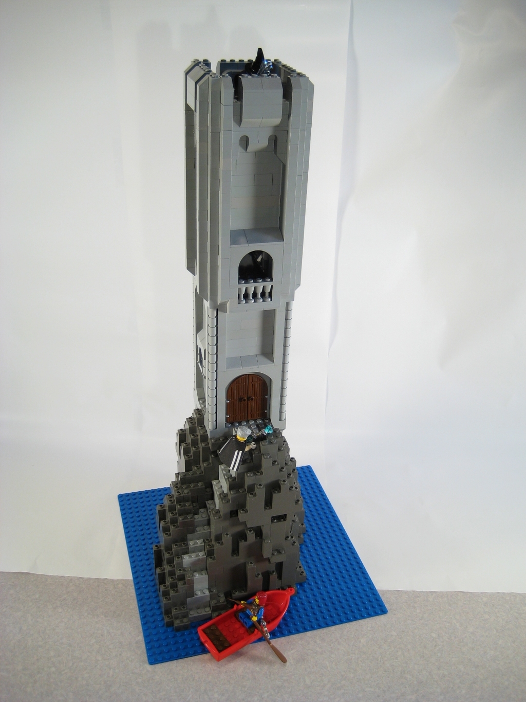 towerofilgurum07.jpg