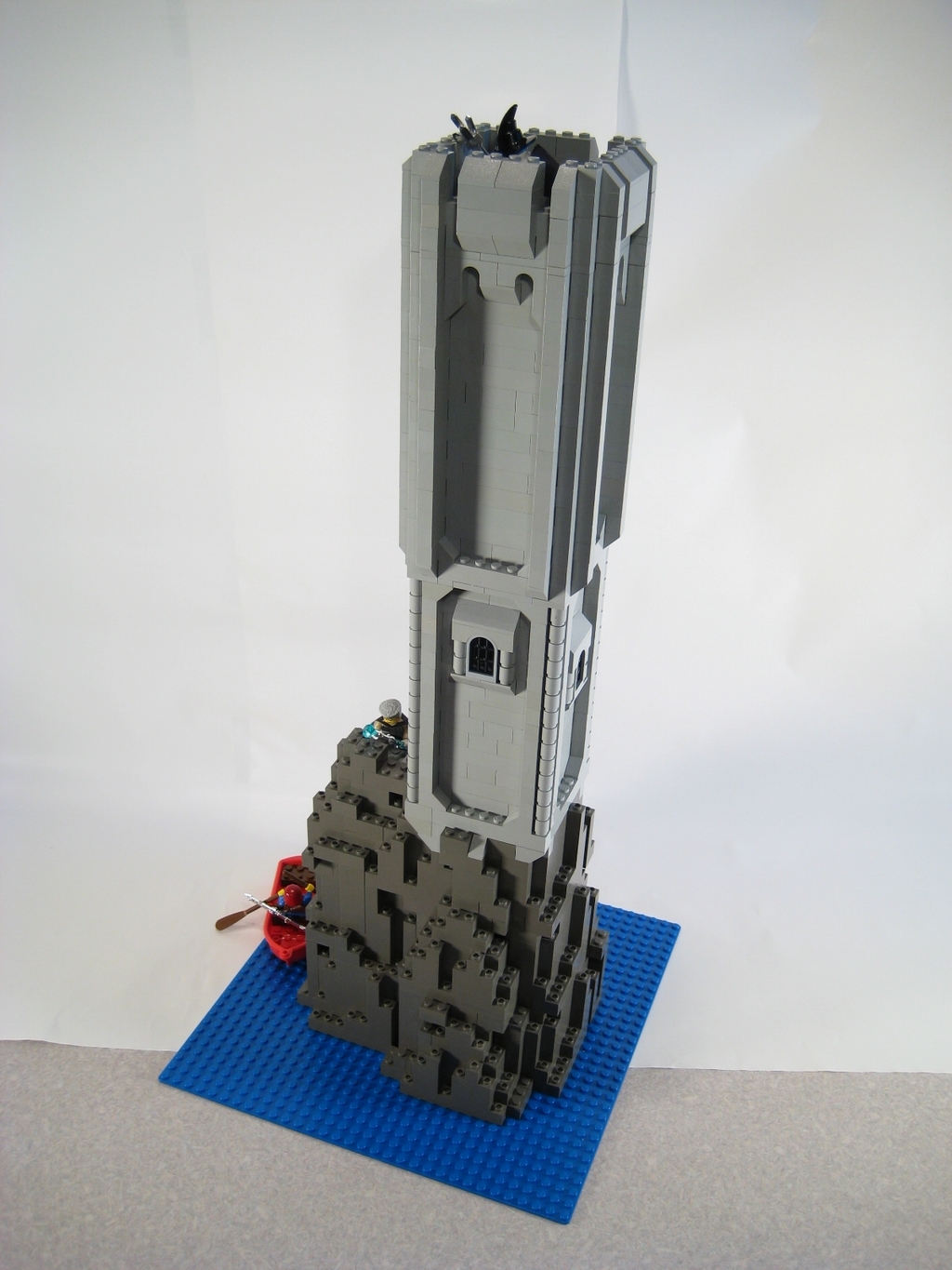 towerofilgurum08.jpg