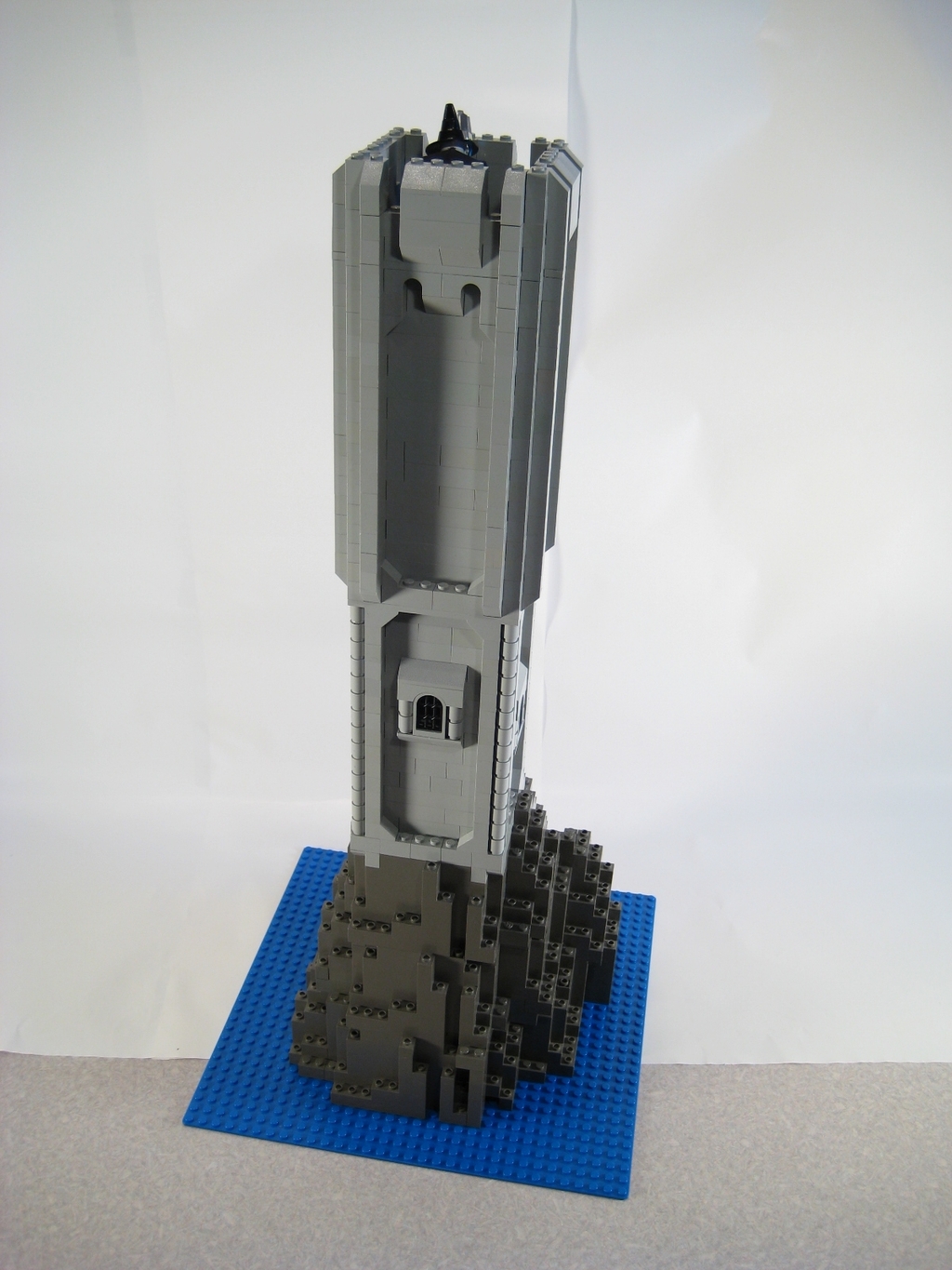 towerofilgurum09.jpg