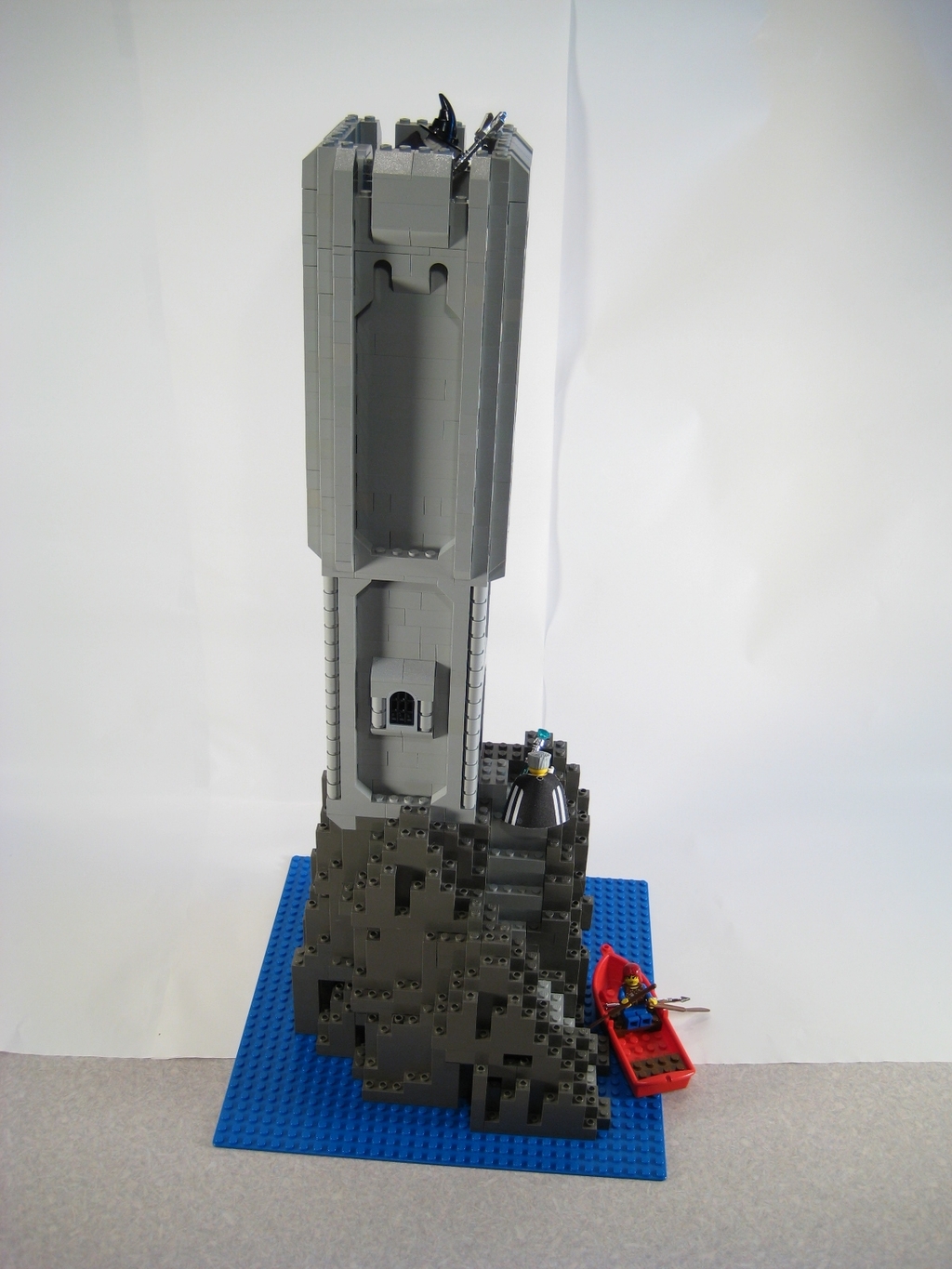 towerofilgurum10.jpg