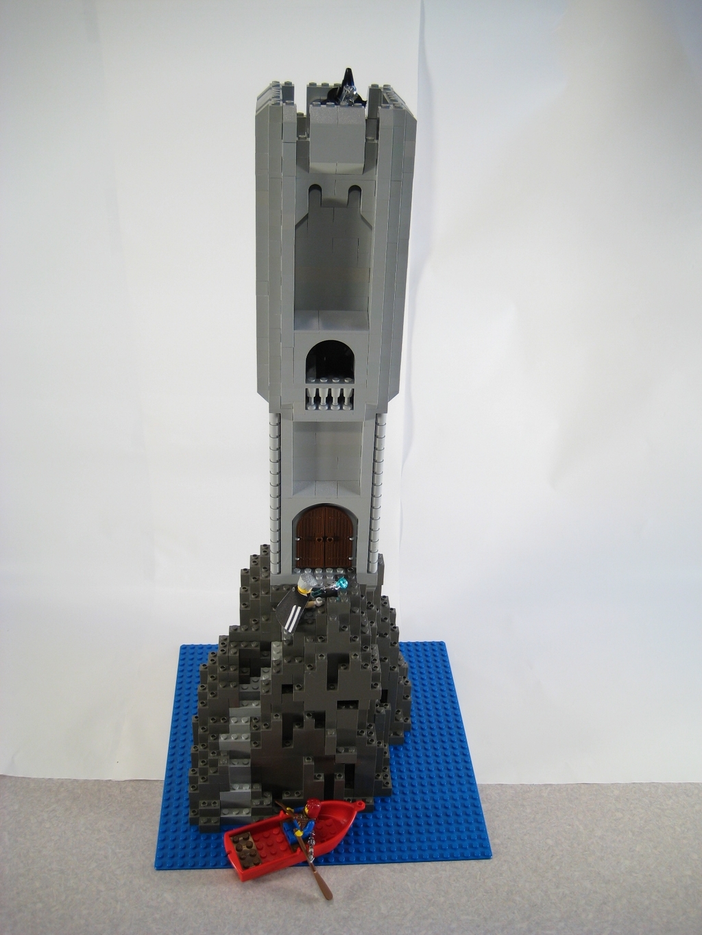 towerofilgurum11.jpg