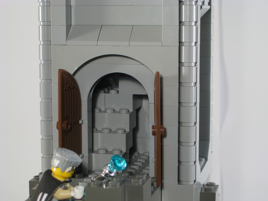 towerofilgurum12.jpg