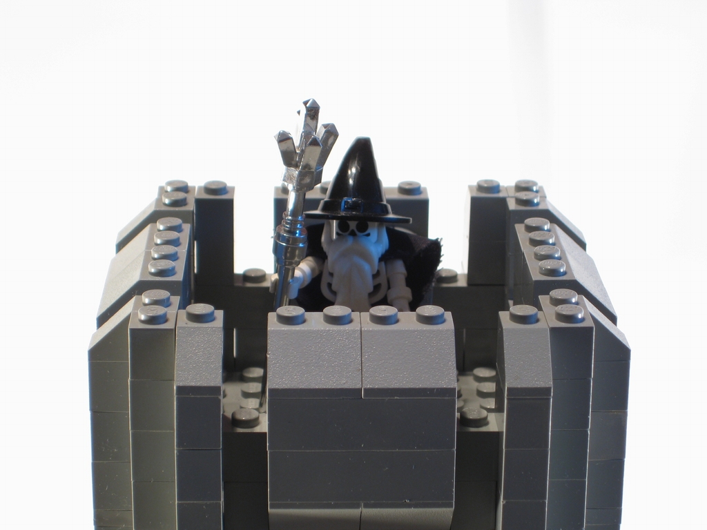 towerofilgurum14.jpg