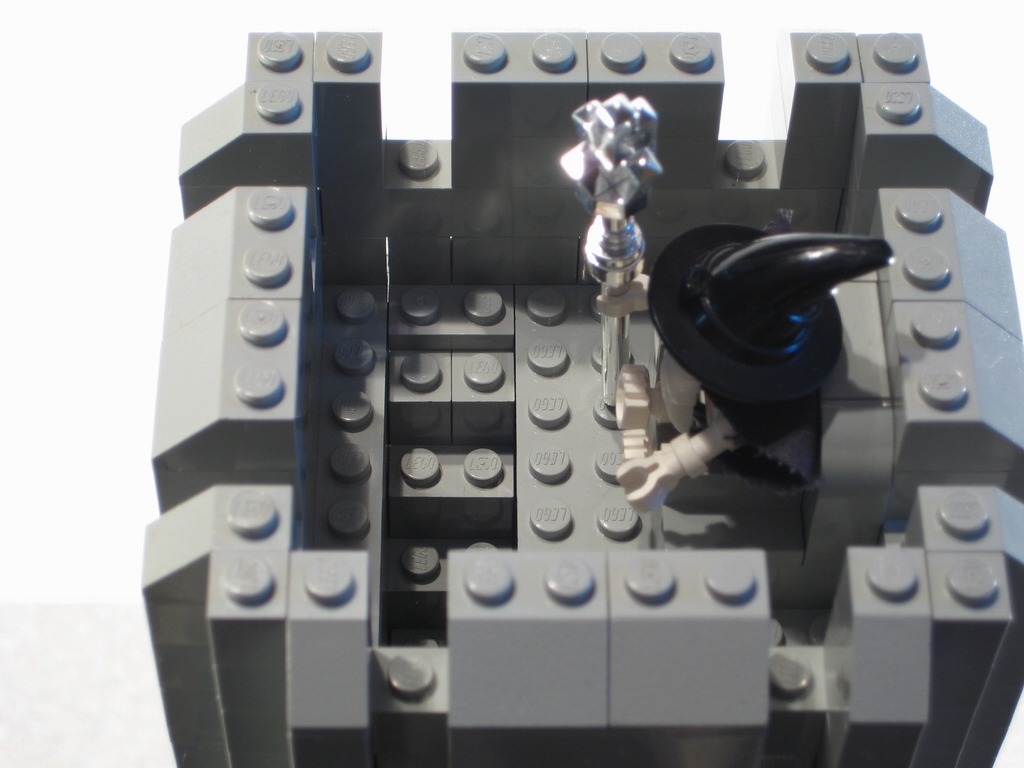 towerofilgurum15.jpg