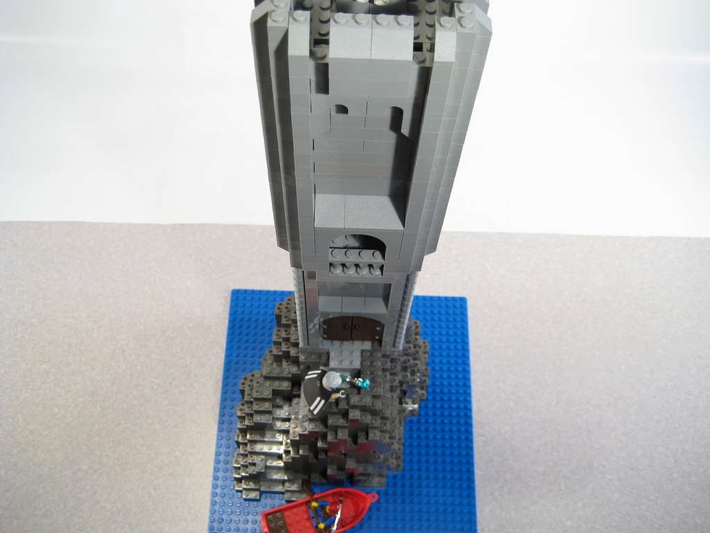 towerofilgurum16.jpg