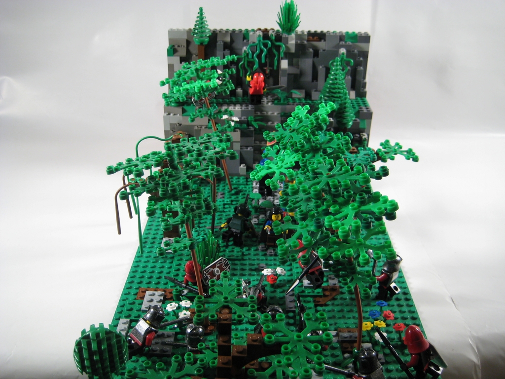 tss02.jpg