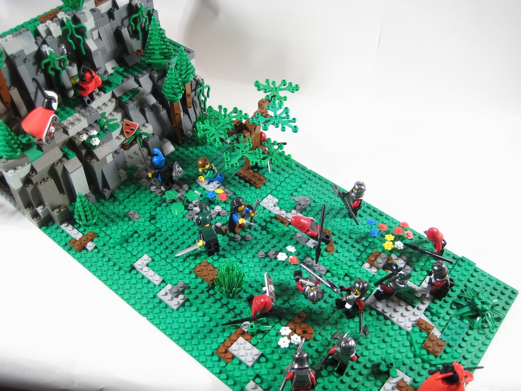 tss09.jpg