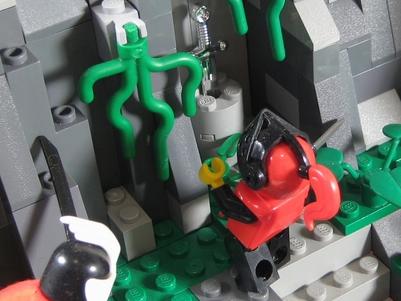 tss16.jpg