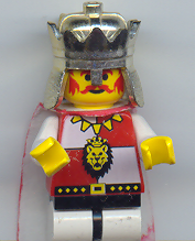 king_mark.bmp