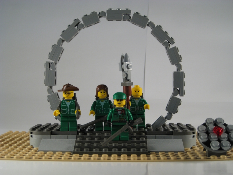 stargate02.jpg