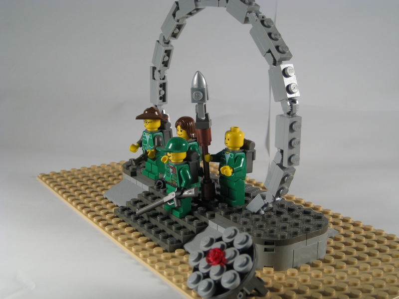 stargate03.jpg