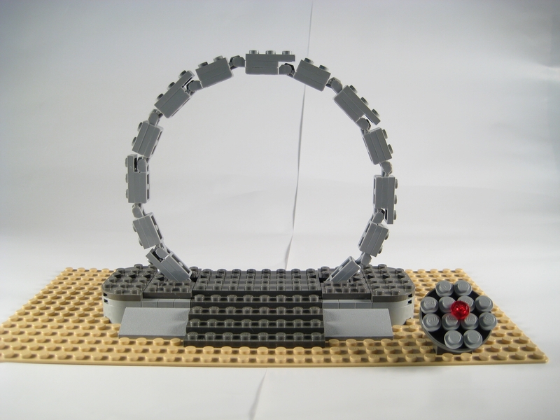 stargate04.jpg